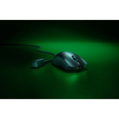 Миша Razer (RZ01-05120100-R3G1) H00000457060 фото