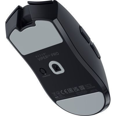 Миша Razer (RZ01-05120100-R3G1) H00000457060 фото