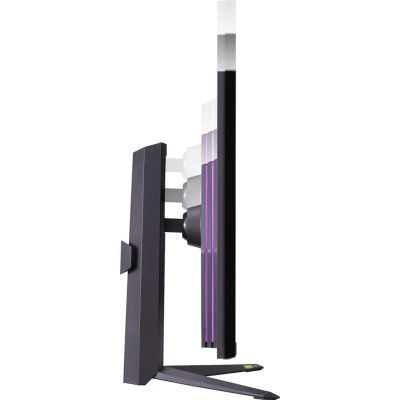 Монитор LG (32GR93U-B) H00000456808 фото