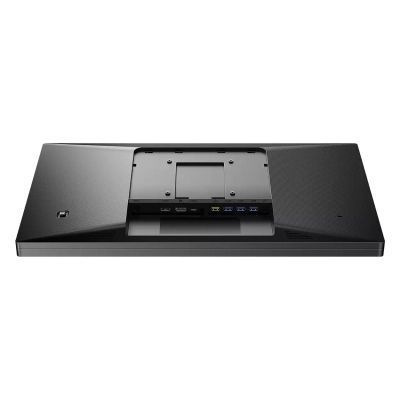 Монітор Philips (24E1N5300HE/00) H00000303027 фото