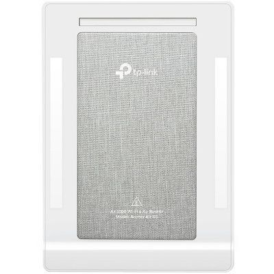 Бездротовий маршрутизатор TP-Link (ARCHER-AIR-R5) H00000395668 фото