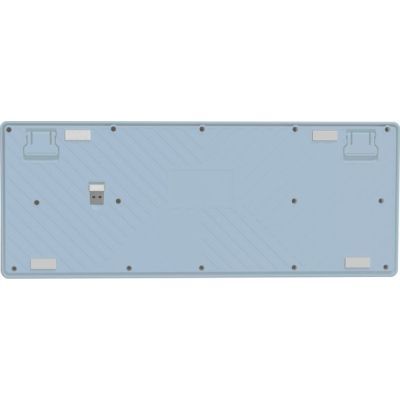 Клавиатура Maxxter (KBGW-3C01-UA) H00000457729 фото