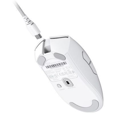 Миша Razer (RZ01-04630200-R3G1) H00000305655 фото