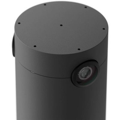 Веб камера Logitech (960-001510) H00000502399 фото