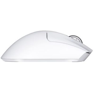 Миша Razer (RZ01-04630200-R3G1) H00000305655 фото