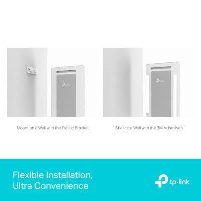 Бездротовий маршрутизатор TP-Link (ARCHER-AIR-R5) H00000395668 фото