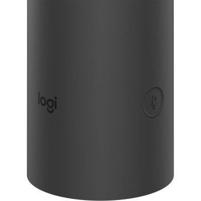 Веб камера Logitech (960-001510) H00000502399 фото