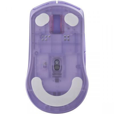 Миша SteelSeries (62525) H00000500228 фото