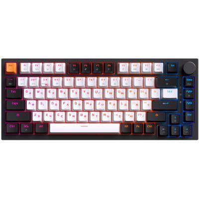 Клавиатура GamePro (MK160B Pro) H00000489165 фото