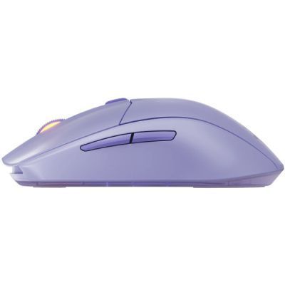 Миша SteelSeries (62525) H00000500228 фото