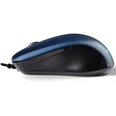Миша Modecom MC-M9.1 дротова (M-MC-00M9.1-140) H00000119095 фото