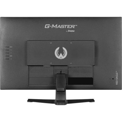 Монітор Iiyama (G2770HS-B1) H00000456607 фото