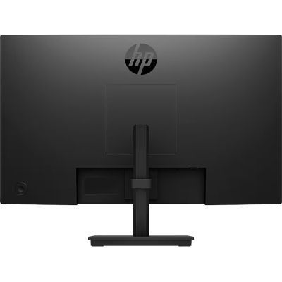 Монітор HP (B0BU9UT) H00000485611 фото