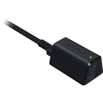 Миша Razer (RZ01-05120100-R3G1) H00000457060 фото