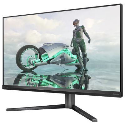 Монітор Philips (27M2N3800A/00) H00000490860 фото