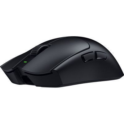Миша Razer (RZ01-05120100-R3G1) H00000457060 фото