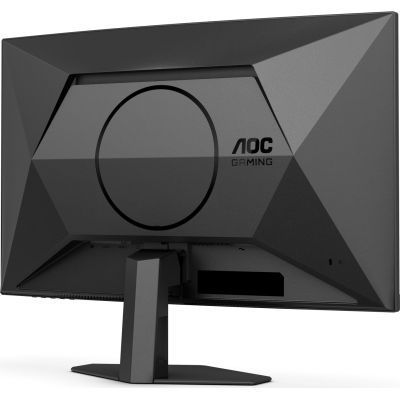 Монитор AOC (C27G4ZXE) H00000456532 фото