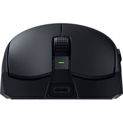 Миша Razer (RZ01-05120100-R3G1) H00000457060 фото