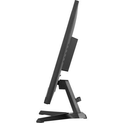 Монітор Iiyama (G2770HS-B1) H00000456607 фото