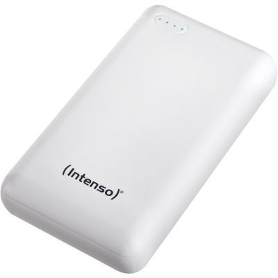 Повербанк Intenso 20000 мАг (7313552) H00000293775 фото