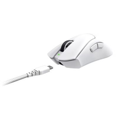 Миша Razer (RZ01-04630200-R3G1) H00000305655 фото