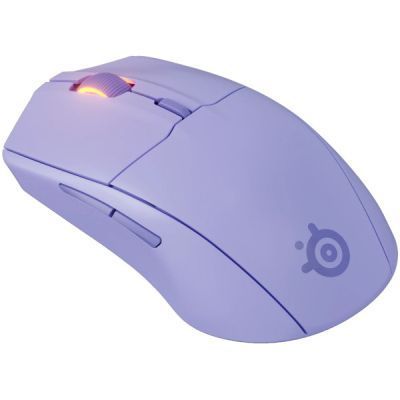 Миша SteelSeries (62525) H00000500228 фото