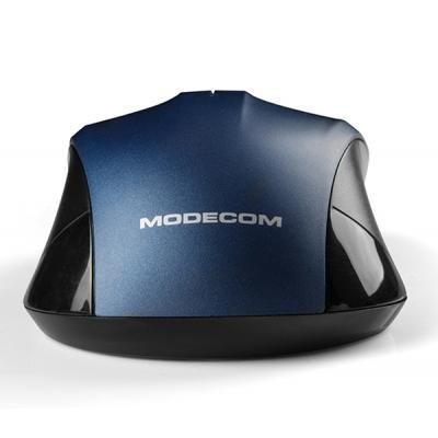 Миша Modecom MC-M9.1 дротова (M-MC-00M9.1-140) H00000119095 фото