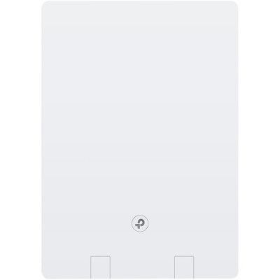 Бездротовий маршрутизатор TP-Link (ARCHER-AIR-R5) H00000395668 фото