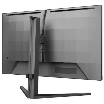 Монітор Philips (27M2N3800A/00) H00000490860 фото