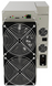 Asic-майнер IceRiver KAS KS5 15 Th/s 3400 Вт kHeavyHash (KS5M 15Th) - Б/у H00000503132 фото 2