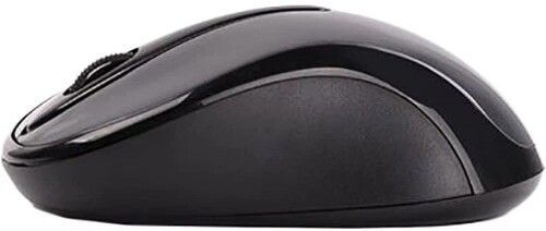 Миша A4Tech (G3-280NS (Glossy grey)) H00000349202 фото
