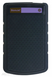 Жорсткий диск Transcend StoreJet 25H3 2.5" USB 3.1 Gen1 (Type-A) 2ТБ (TS2TSJ25H3P) H00000011943 фото 4