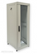 Телекомунікаційна шафа CMS 42U 19" 865 мм (UA-MGSE4268MG) H00000002575 фото 1