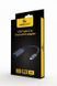 Адаптер-перехідник Cablexpert (A-USB3C-DPF-01) H00000179732 фото 2