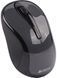 Миша A4Tech (G3-280NS (Glossy grey)) H00000349202 фото 4