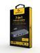 USB-хаб Cablexpert (A-CM-COMBO7-01) H00000239477 фото 4