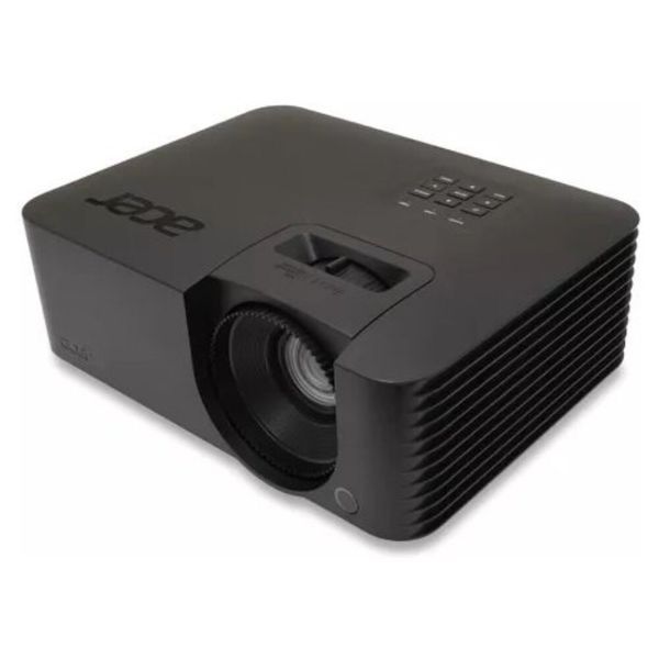 Проектор Acer (MR.JWG11.001) H00000332239 фото