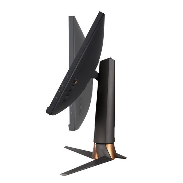 Монітор ASUS (90LM03A0-B02370) H00000416939 фото