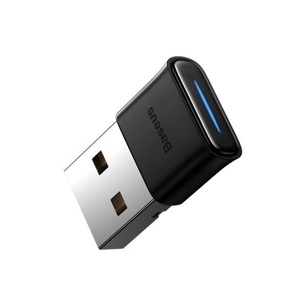 Bluetooth адаптер BASEUS (ZJBA000001) H00000433603 фото