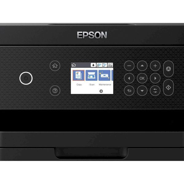БФП Epson (C11CJ62404) H00000347428 фото