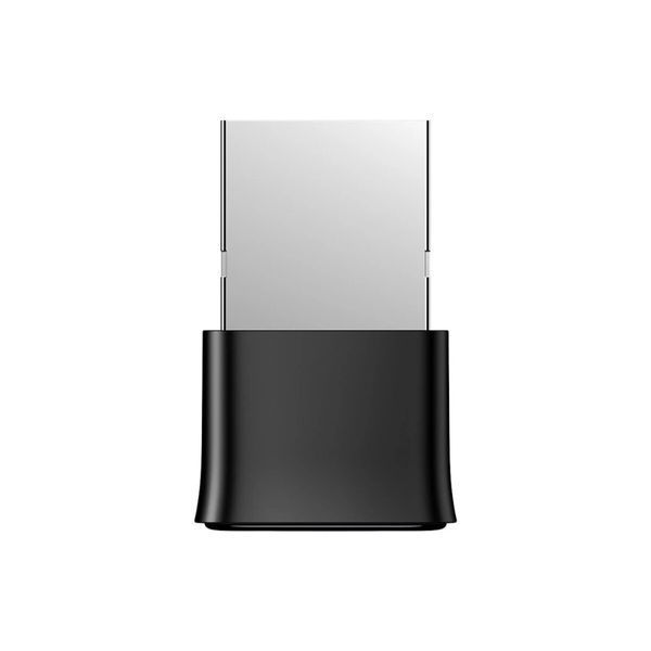 Bluetooth адаптер BASEUS (ZJBA000001) H00000433603 фото