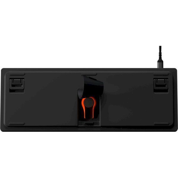 Клавиатура SteelSeries (SS64847) H00000321539 фото