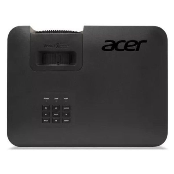 Проектор Acer (MR.JWG11.001) H00000332239 фото
