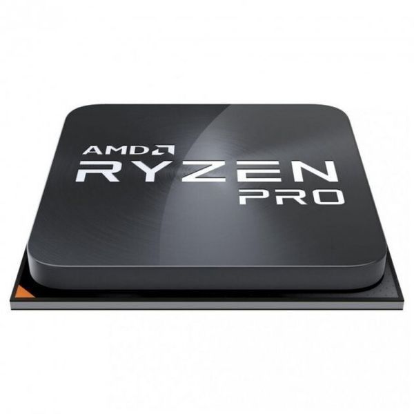 Процессор AMD Ryzen 5 PRO 5650G Ryzen 5 6-ядерный (100-100000255MPK) H00000167566 фото