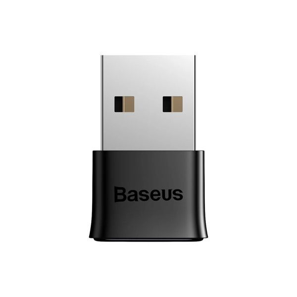 Bluetooth адаптер BASEUS (ZJBA000001) H00000433603 фото