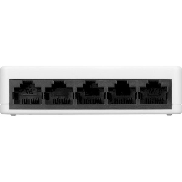 Коммутатор 2E (2E-SF105C) H00000048900 фото