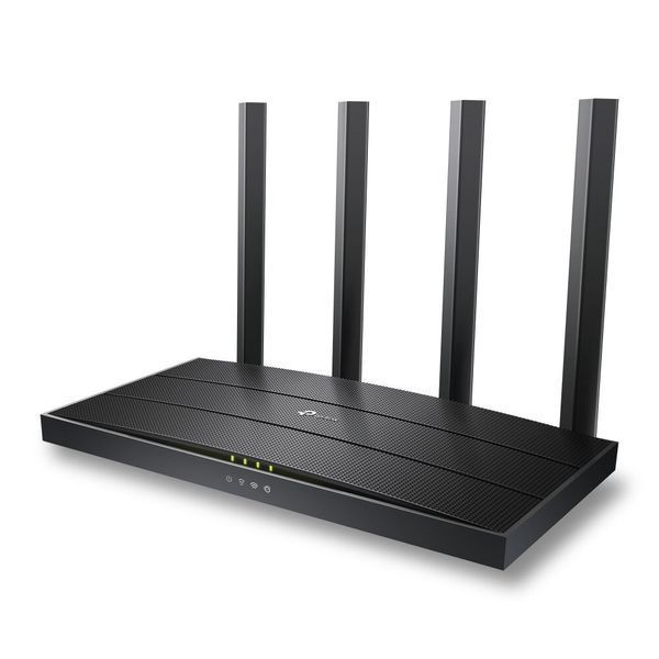 Беспроводной маршрутизатор TP-Link (Archer AX12) H00000367221 фото