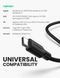 Адаптер-перехідник Ugreen (70610) H00000427648 фото 6