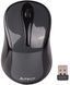 Миша A4Tech (G3-280NS (Glossy grey)) H00000349202 фото 1