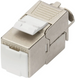 Модуль RJ-45 DIGITUS Keystone Cat 6a (DN-93615) H00000330924 фото 3